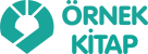 Örnek Kitap Logo