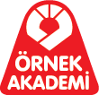 Örnek Akademi Logo